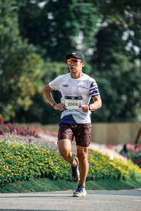 BIB: 
                            <button type="button" onclick="openModal(25912728)" class="btn btn-primary btn-sm float-right btn-popup" data-toggle="modal" data-target=".modal-high-quality">
                        <i class="fas fa-shopping-cart"></i> Add to Cart
                    </button>
                                            <button type="button" onclick="isThisMe(25912728, true)" class="btn btn-success btn-sm float-right btn-popup btn-isme hidden" data-toggle="tooltip" data-placement="bottom" title="นี่คือรูปของคุณใช่ไหม คลิกที่นี่เพื่อเอาเข้าอัลบั้ม">
                        <i class="fas fa-plus"></i> Add to album
                    </button>
                    <button type="button" onclick="isThisMe(25912728, false)" class="btn btn-warning btn-sm float-right btn-popup btn-isnotme hidden">
                        <i class="fas fa-ban"></i> Remove from album
                    </button>